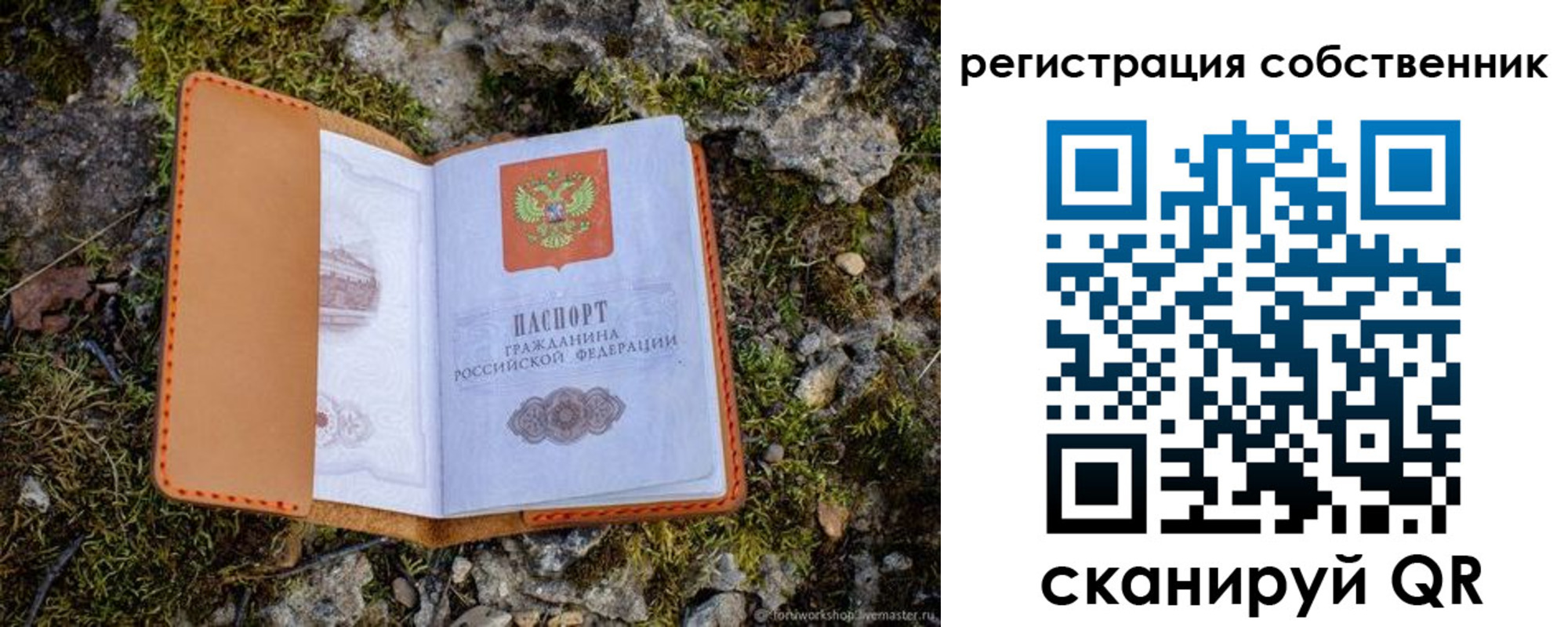 прописка поиск в Новоульяновске